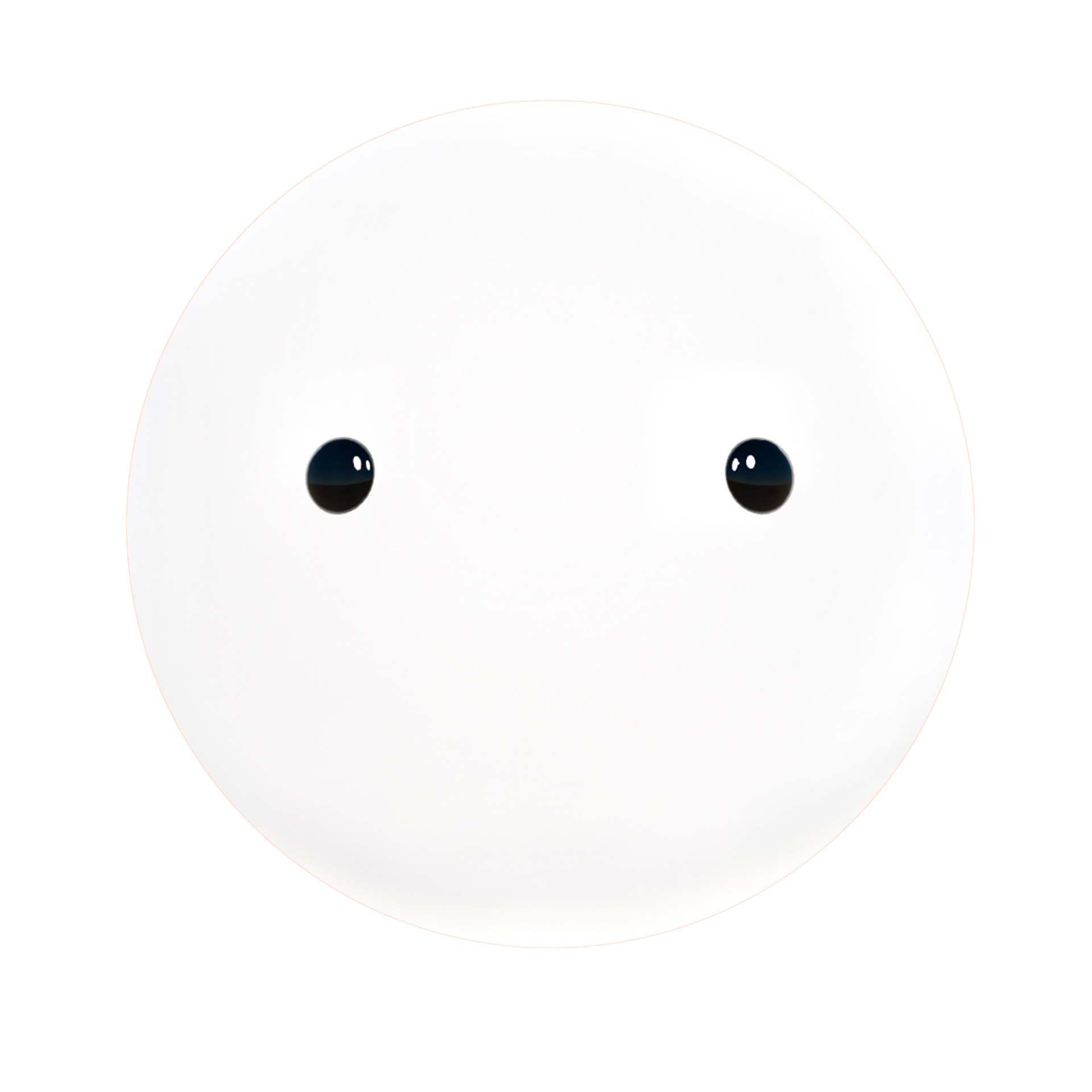 Boo - @import.boo